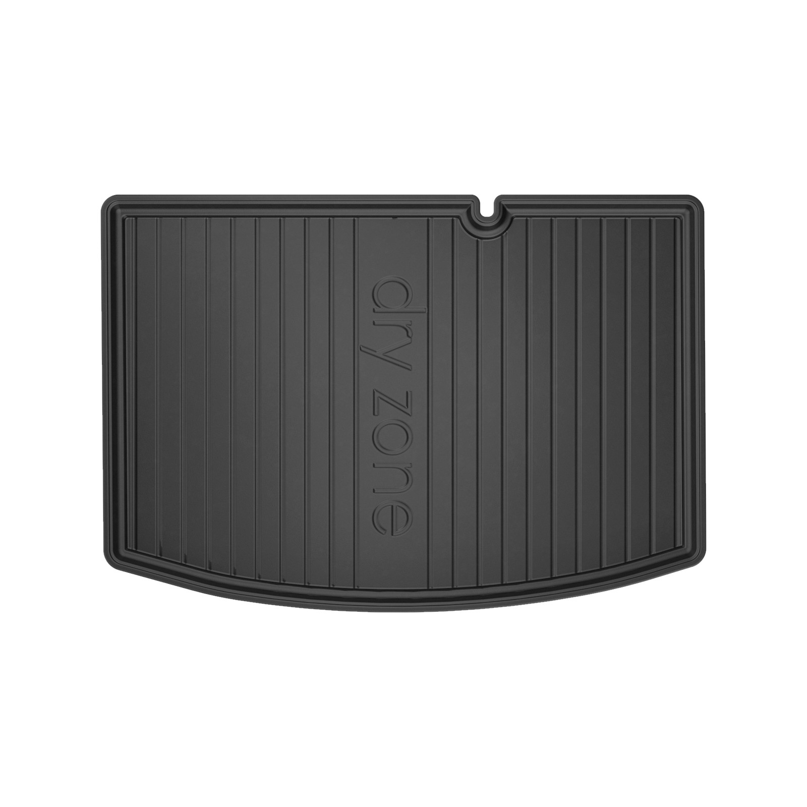 2x ✅Fits FROGUM DZ405677 TRUNK MAT DRYZONE TOYOTA YARIS III 2011-201 ⭐UK Seller⭐