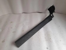 AUDI TT 8J3 Schwellerinnenverkleidung vorne links 8J0853905B 2.00 33410956