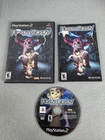 Herdy Gerdy Sony PlayStation 2 PS2 2002 CIB - Tested & Working