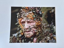 STELLAN SKARSGARD In-Person Signed Autograph 20x25 Pirates Of The Carribean