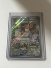 Pokémon TCG Charmander 044 Holo Obsidian Flames Promo Card Gem Mint