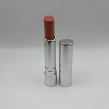 NEW! RMS Beauty Tinted Daily Lip Balm In PASSION LANE - Pink Shimmer - Full Size