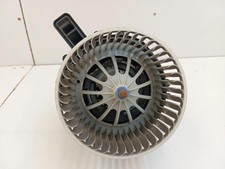 PORSCHE 911 992 Innenraumheizung V1556 3.00 Petrol 2018 31122446