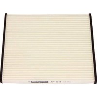 Maxgear 26-1018 Filter Innenraumluft FüR Toyota Corolla E12