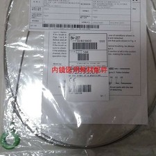 For Olympus Gastroscope Enteroscope Cleaning Brush Pipe Brush BW-20T Long Brush