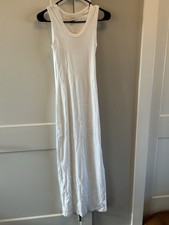 Target Universal Thread Good Dress 