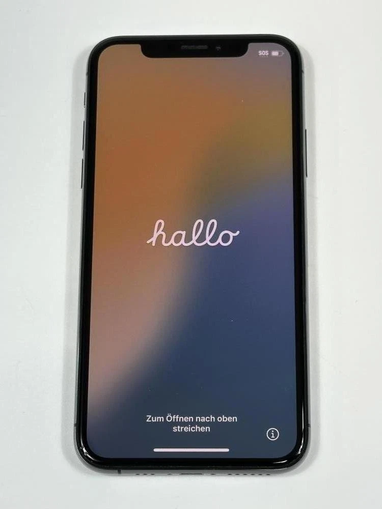Apple iPhone XS 256GB Phones for Sale - Shop New & Used Cell