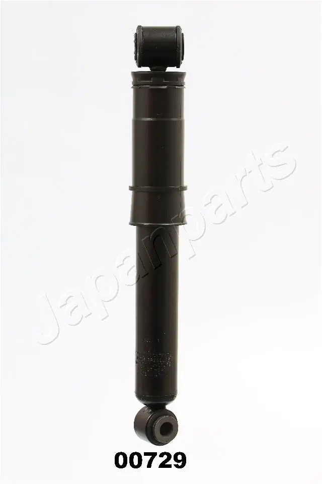 Amortisseur Japanparts MM-00729 avant gauche pour berline japonaise