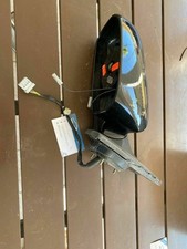 Retroviseur gauche (ou coque) Honda CIVIC