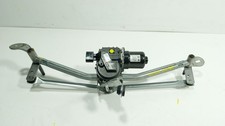 61615A45FD1 VORDERER WISCHERMOTOR / 5A45FD1 / 17598512 F�R BMW X6 G06, F96 XDR