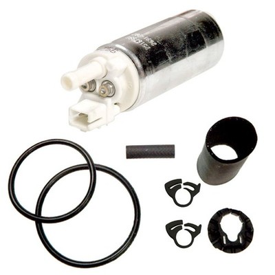 Delphi Technologies FE0114  FUEL PUMP OEM