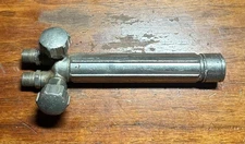 SMITH SW1A Standard Duty Torch Handle