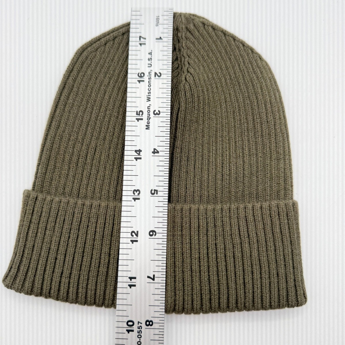 Skaai 「BEANIE」アナログレコード 新品未使用 2025年最新】skaai