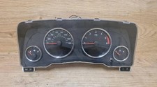 Compteur Jeep PATRIOT
