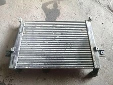 JEEP GRAND CHEROKEE II WJ, WG Ladeluftkühler 52079499AC 3.10 Diesel 33852795