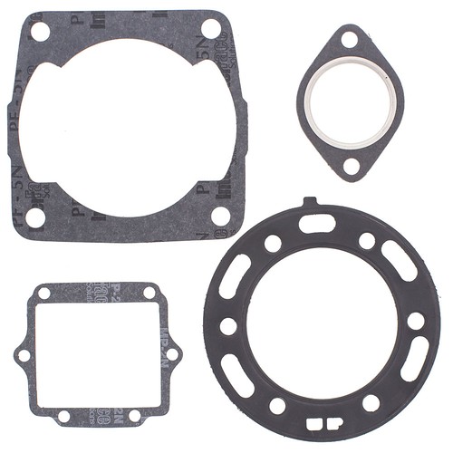 Vertex Top-End Gasket Kit Polaris Sport 400L ATV (1994-1999) - Foto 1 di 2