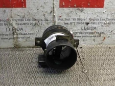 98AB12B579B3B MASS AIR FLOW SENSOR / 447820 FOR FORD MONDEO BERLINA GD AMBIENTE