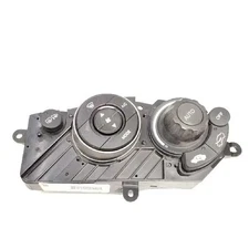 79600SMJG4 CLIMATE CONTROL / 110620 / 13774 FOR HONDA CIVIC SEDAN 3 EP1/2