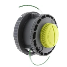 314608005 Trimmer Head For Ryobi RY15526 RY15527 Straight Shaft Attachments