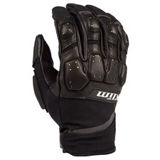 Dakar Pro Glove - CE Certified 3186-005-150-0...