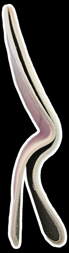 Alfombrillas Triumph TR7 Foto 4 de 4