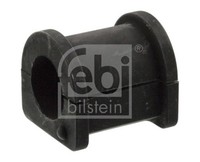 Febi Bilstein Stabilisatorlager Stabilager Buchse Stabilisator 15620 FüR Opel