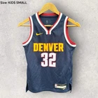 AARON GORDON DENVER NUGGETS NIKE 2024 KIDS SWINGMAN NBA JERSEY Size KIDS SMALL