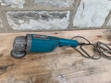 Makita 9207spb Vintage 7 Sander Polisher 2 Speed 6.5 Amp 38002000 Rpm Japan Makita 9207spb Vintage 7 Sander Polisher 2 Speed 6.5 Amp 38002000 Rpm Japan