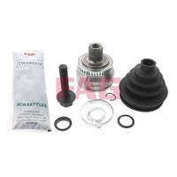 Schaeffler FAG 771 0015 30 Gelenksatz, Antriebswelle