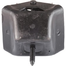 Pioneer Cables Engine Mount for Taurus, Sable 602692