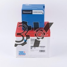 1PCS NEW HONEYWELL controller RM7888A1019 RM7...