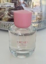 ZARA Orchid Eau De Parfum 90ml Perfume Spray Women’s Fragrance 