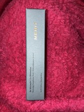 merit the minimalist perfecting complexion stick