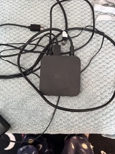 Sky Puck Streaming Box