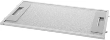 11009756 Bosch Range Hood Filter Genuine OEM Part.