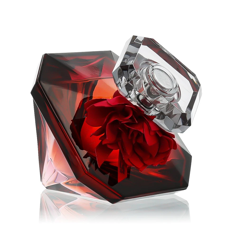 Lancôme La Nuit Trésor Intense Eau De Parfum 50 ml (woman) - Bild 1 von 1