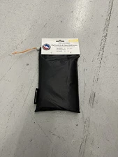 Big Agnes Fly Creek UL & Tiger Wall Footprint UL3 ULTRALIGHT BRAND NEW