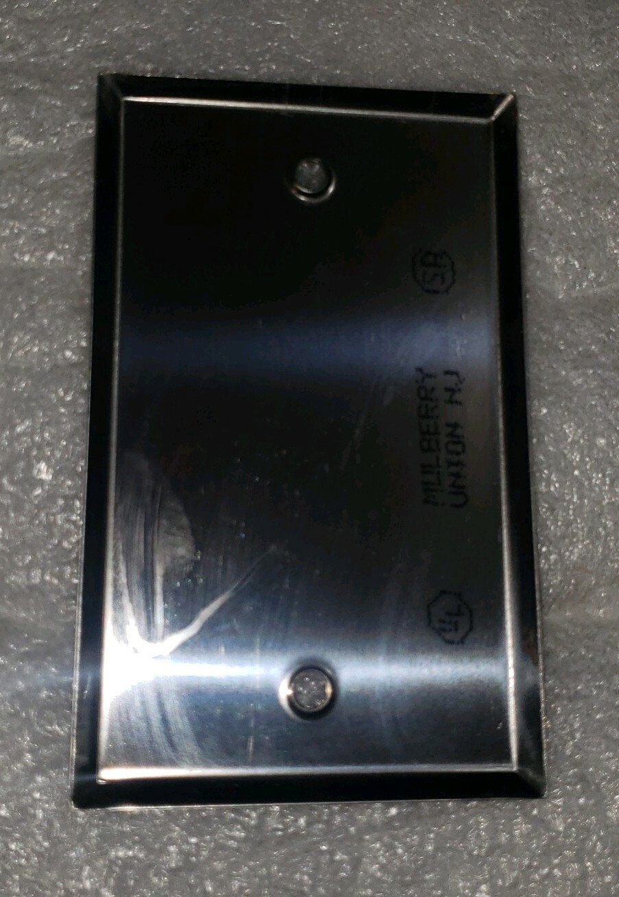 Picture 2 of 2