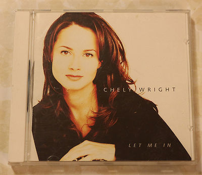 Like Me by Chely Wright Like Me by Chely Wright