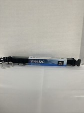 Stahlsac Abyss 6L Drylite Drysac Scuba, Travel, Watersports, Kayak, Rafting