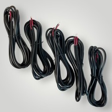 Altavoces Activos Cable De Altavoz Belden Japu00f3n 9497 L:10.0M 16AWG Altec Cable Audio Alta Fidelidad Belden Altavoces Activos Cable De Altavoz Belden Japu00f3n 9497 L:10.0M 16AWG Altec Cable Audio Alta Fidelidad Belden