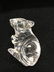 Princess House Pets 2025