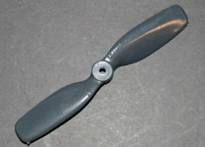 Tool Per Motori 010 Tenditore Chiave Motore Cox Tee Dee .010 - Foto 6