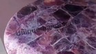 Video 1 of 1