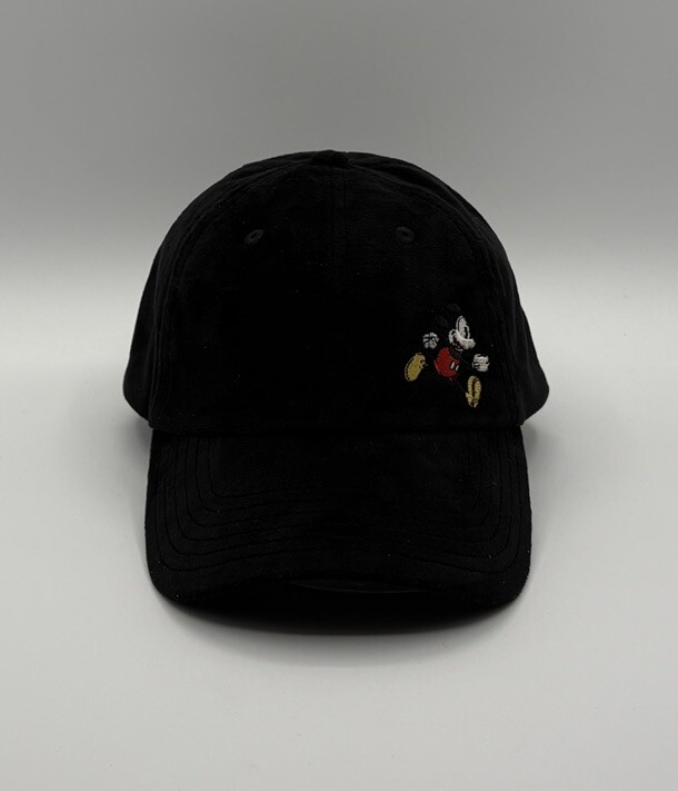 Picture 2 of 10