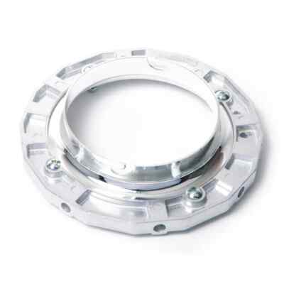 *3-PACK* LUMOPRO ELINCHROM SPEEDRING