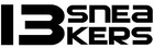 13sneakers