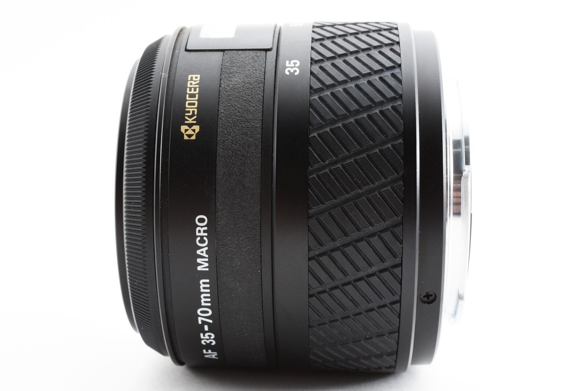 その他 KYOCER LENS AF 35-70mm 1:3.3-4.5 MACRO s-l400.jpg