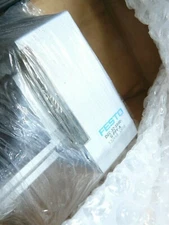 Festo DGC-32-1000-G-PPV-A 532448 Linear Actuator 1000mm Stroke 32mm Diameter NEW