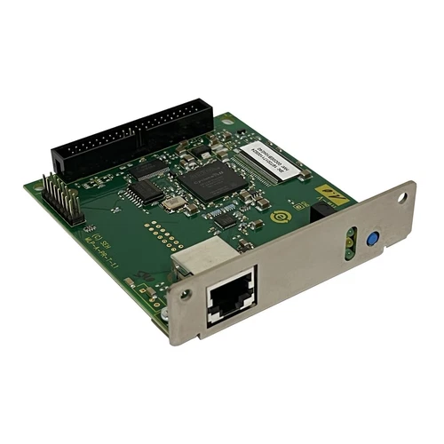 Citizen Premium Network Ethernet Interface Card for CLP 521, CL-S521 621 2000414